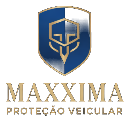 Maxxima Proteção Veicular